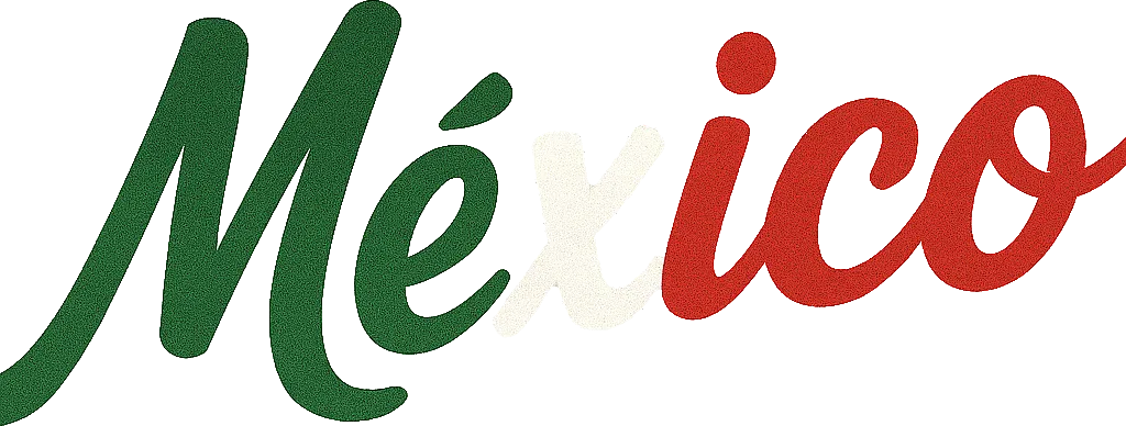 Gourmet México